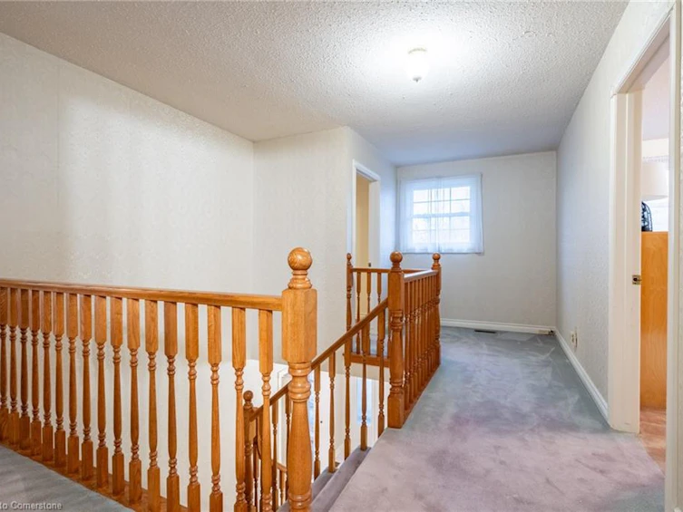 3 San Paulo Drive, Hamilton, ON, L9C 6R6 - 18