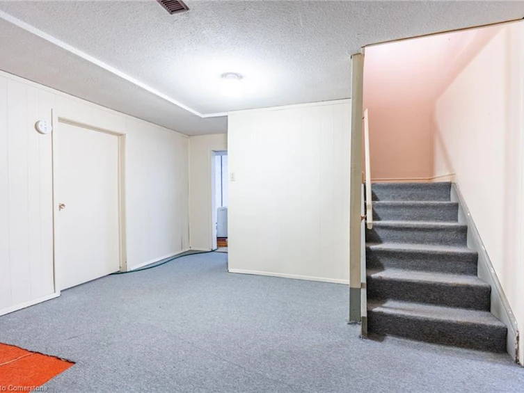 3 San Paulo Drive, Hamilton, ON, L9C 6R6 - 30