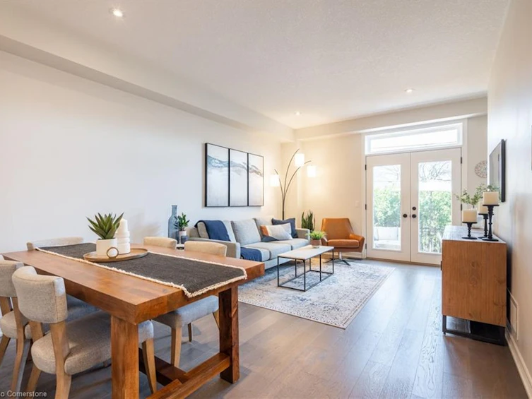 10-5056 New Street, Burlington, ON, L7L 1V1 - 14