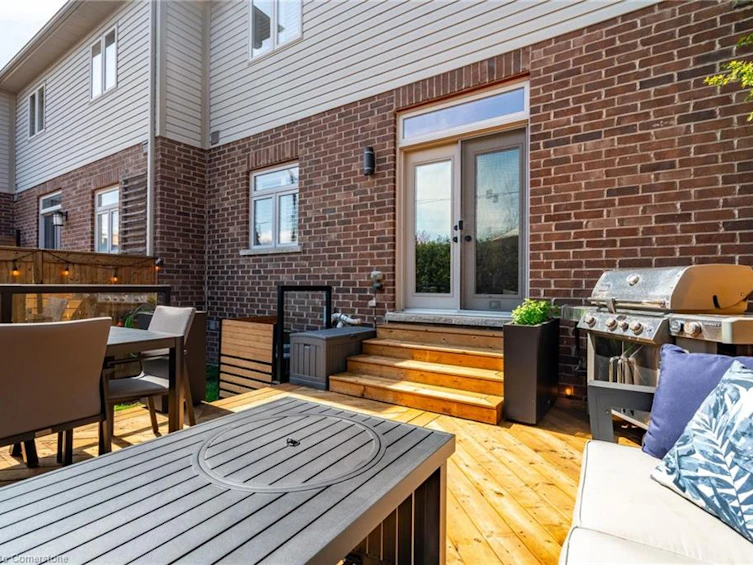 10-5056 New Street, Burlington, ON, L7L 1V1 - 34