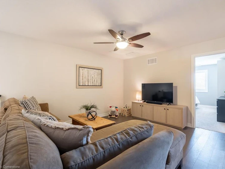 10-5056 New Street, Burlington, ON, L7L 1V1 - 25