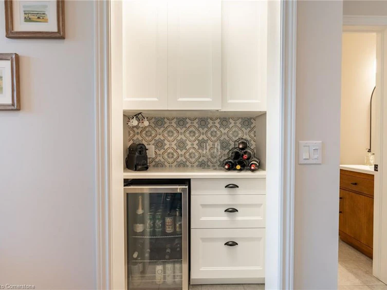 10-5056 New Street, Burlington, ON, L7L 1V1 - 12