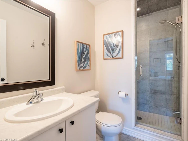 10-5056 New Street, Burlington, ON, L7L 1V1 - 24