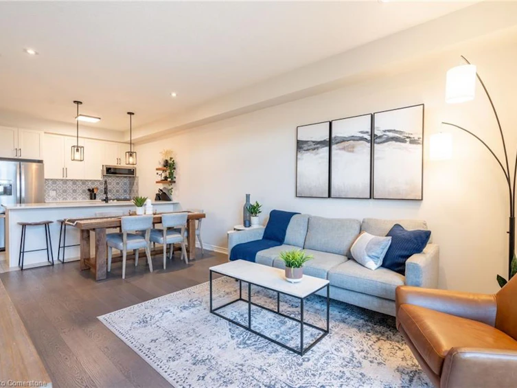 10-5056 New Street, Burlington, ON, L7L 1V1 - 18