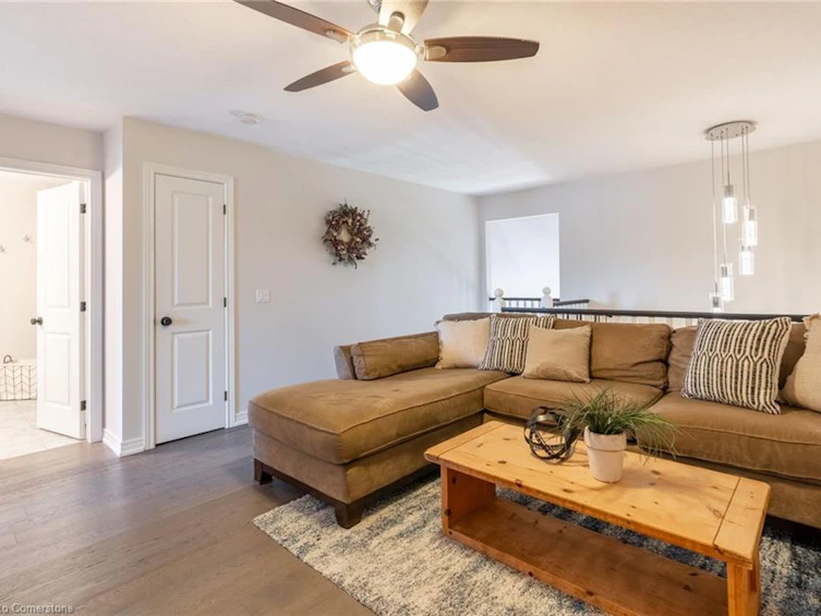 10-5056 New Street, Burlington, ON, L7L 1V1 - 27