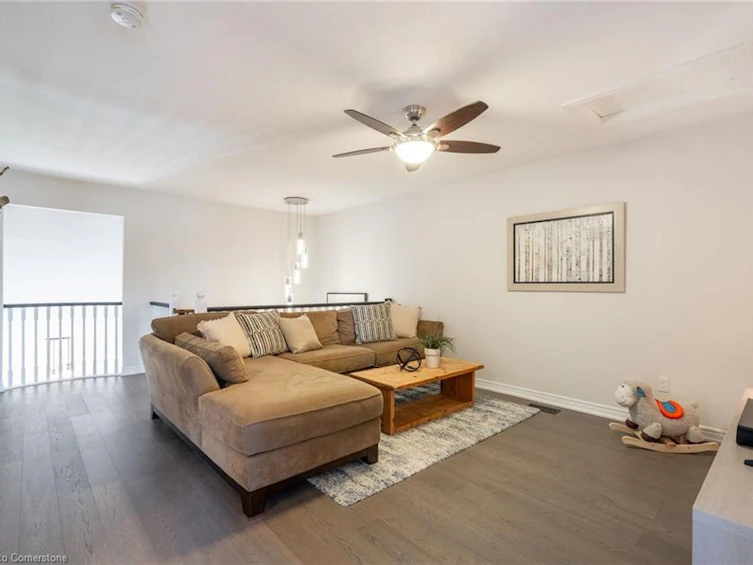 10-5056 New Street, Burlington, ON, L7L 1V1 - 26