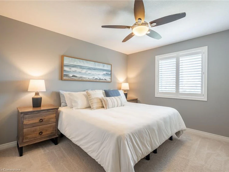 10-5056 New Street, Burlington, ON, L7L 1V1 - 28