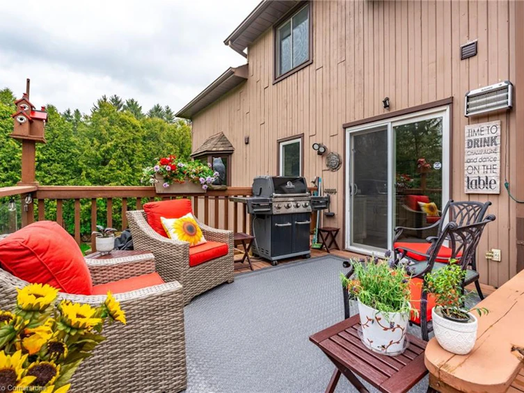 1962 Snake Road, Burlington, ON, L7P 4Y4 - 27