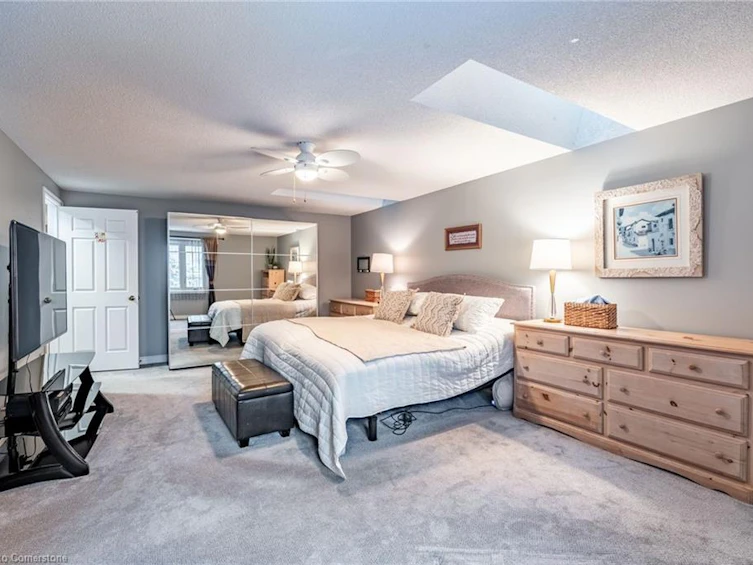 1962 Snake Road, Burlington, ON, L7P 4Y4 - 16