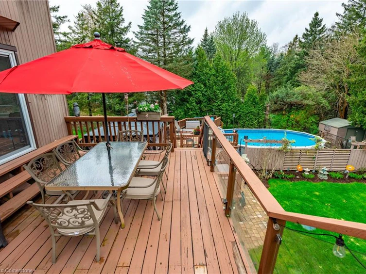1962 Snake Road, Burlington, ON, L7P 4Y4 - 28