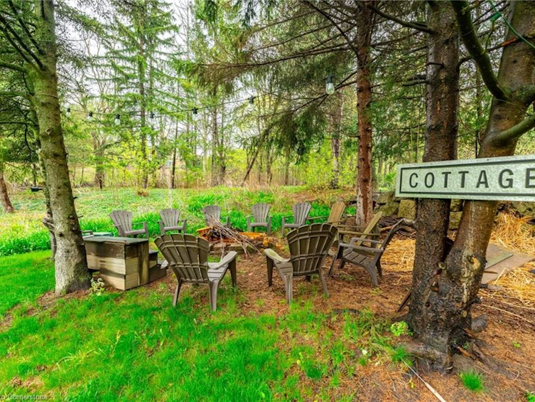 1962 Snake Road, Burlington, ON, L7P 4Y4 - 21