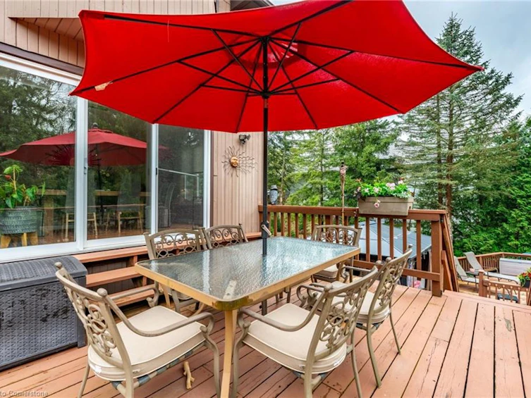 1962 Snake Road, Burlington, ON, L7P 4Y4 - 26