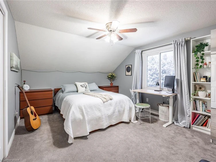 1962 Snake Road, Burlington, ON, L7P 4Y4 - 13