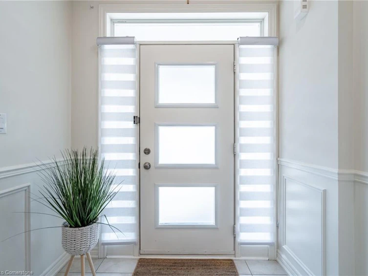 12 Great Falls Boulevard, Hamilton, ON, L8B 1X8 - 5