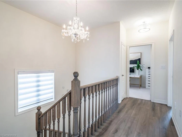 12 Great Falls Boulevard, Hamilton, ON, L8B 1X8 - 25