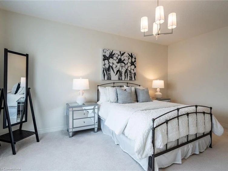 12 Great Falls Boulevard, Hamilton, ON, L8B 1X8 - 28