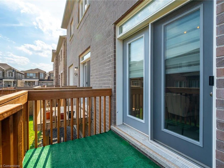 12 Great Falls Boulevard, Hamilton, ON, L8B 1X8 - 39