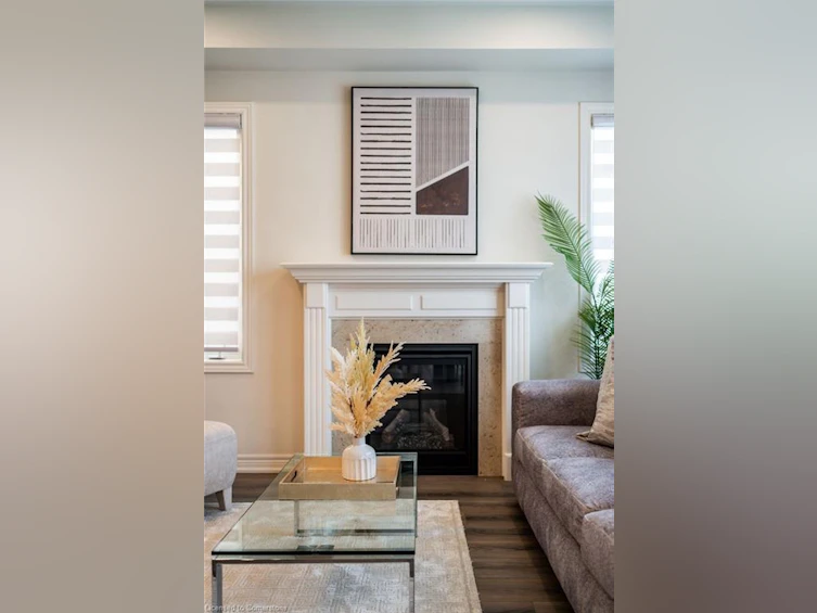 12 Great Falls Boulevard, Hamilton, ON, L8B 1X8 - 13
