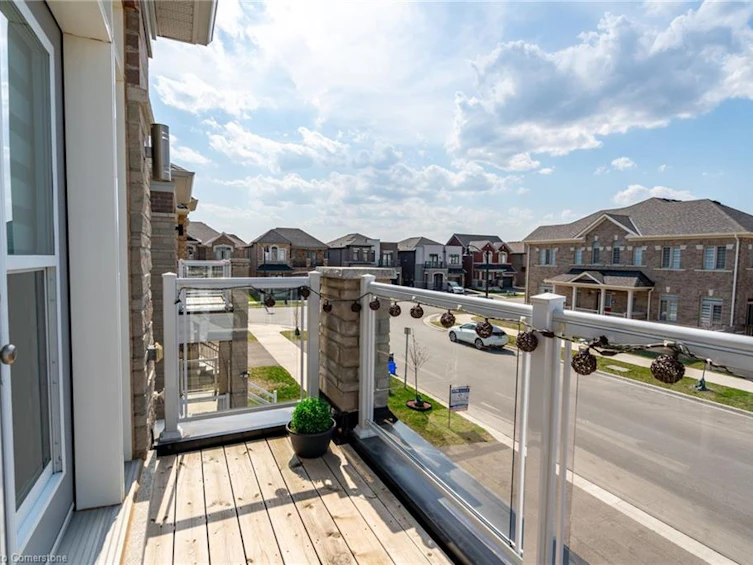 12 Great Falls Boulevard, Hamilton, ON, L8B 1X8 - 38