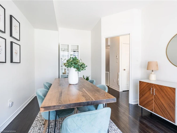 20-181 Plains Road W, Burlington, ON, L7T 0B1 - 6