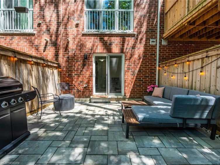 20-181 Plains Road W, Burlington, ON, L7T 0B1 - 32
