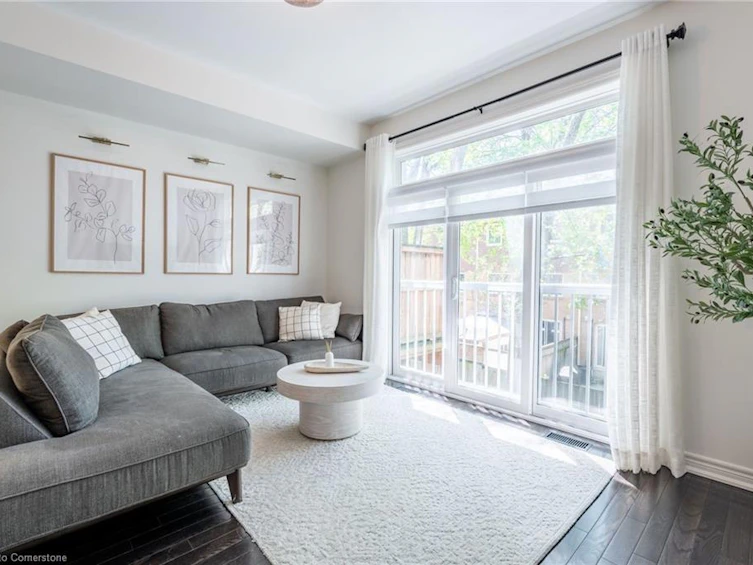 20-181 Plains Road W, Burlington, ON, L7T 0B1 - 12