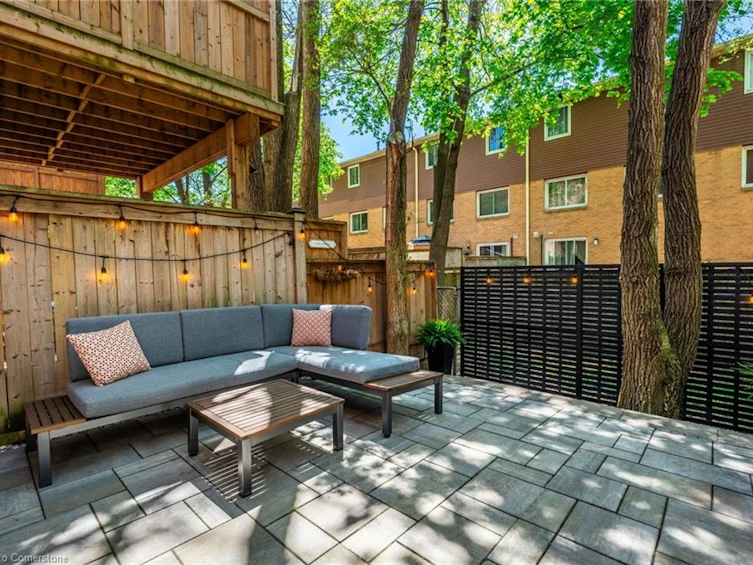 20-181 Plains Road W, Burlington, ON, L7T 0B1 - 31