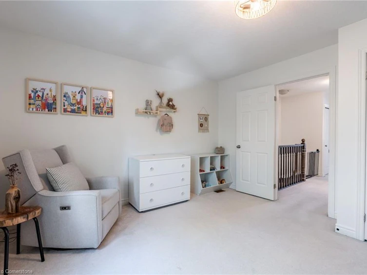 20-181 Plains Road W, Burlington, ON, L7T 0B1 - 23