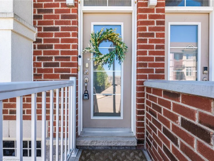 20-181 Plains Road W, Burlington, ON, L7T 0B1 - 3