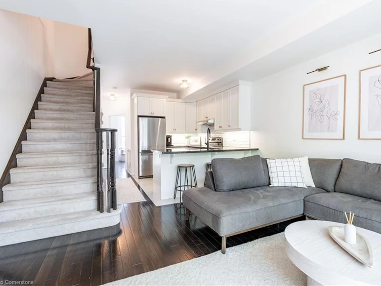 20-181 Plains Road W, Burlington, ON, L7T 0B1 - 15