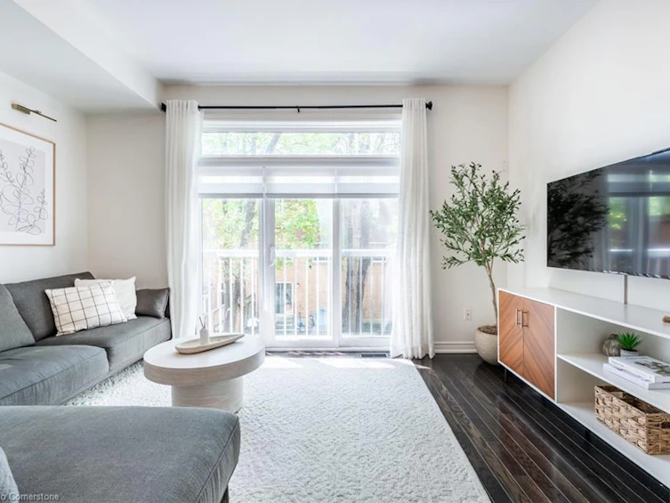 20-181 Plains Road W, Burlington, ON, L7T 0B1 - 14