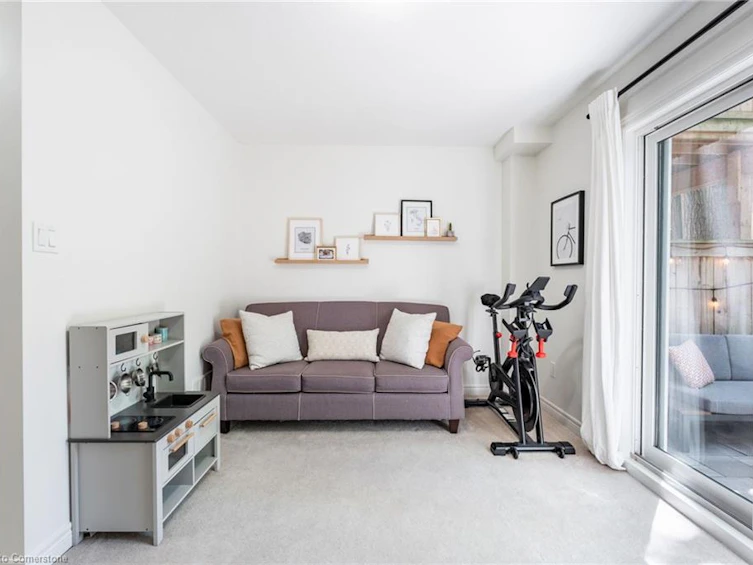 20-181 Plains Road W, Burlington, ON, L7T 0B1 - 29