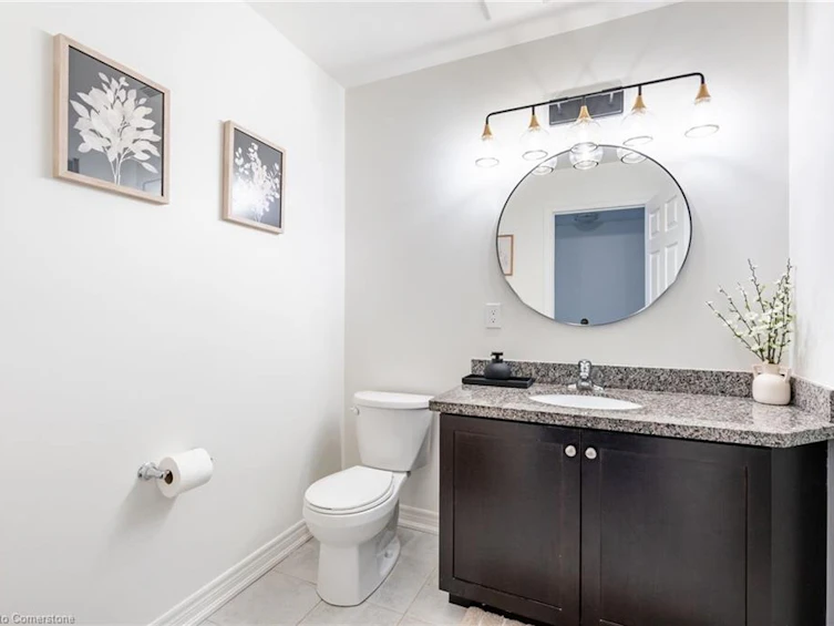 20-181 Plains Road W, Burlington, ON, L7T 0B1 - 24