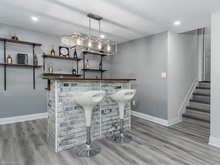 24 Dunvegan Place, Hamilton, ON, L9B 0H5 - 20
