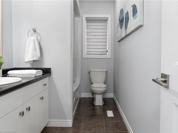 24 Dunvegan Place, Hamilton, ON, L9B 0H5 - 17