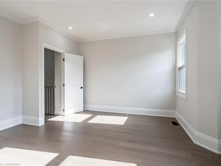57 Madison Avenue, Hamilton, ON, L8L 5Y5 - 21