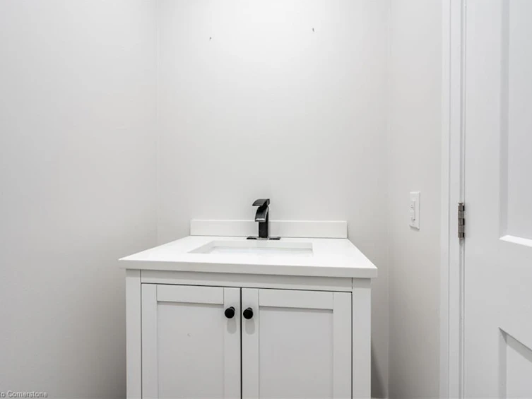 57 Madison Avenue, Hamilton, ON, L8L 5Y5 - 15