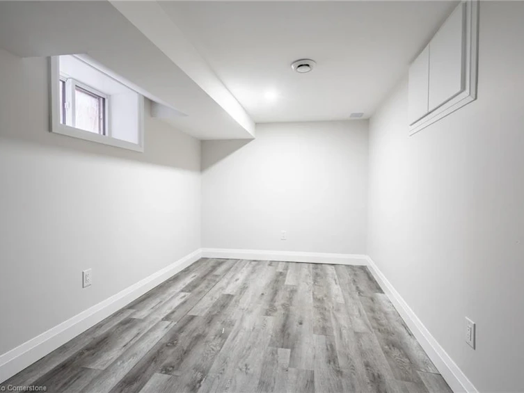 57 Madison Avenue, Hamilton, ON, L8L 5Y5 - 33