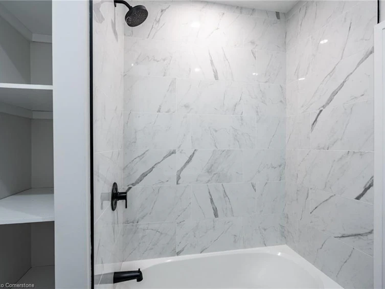 57 Madison Avenue, Hamilton, ON, L8L 5Y5 - 30