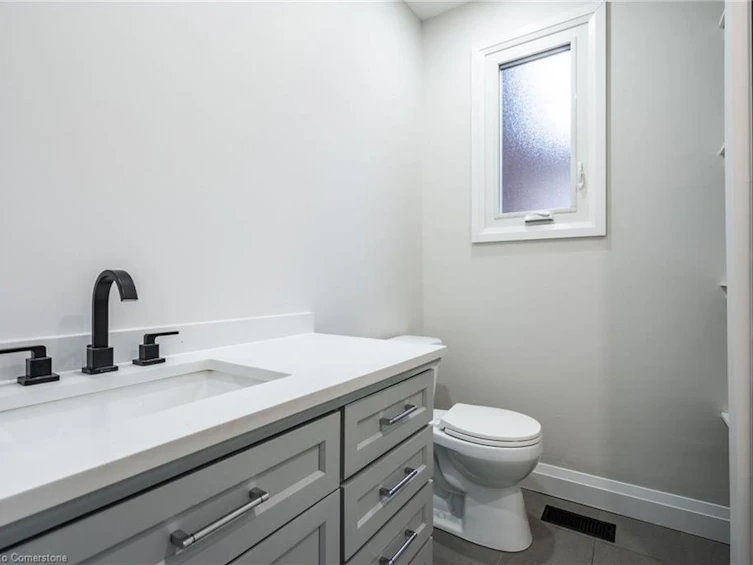 57 Madison Avenue, Hamilton, ON, L8L 5Y5 - 29