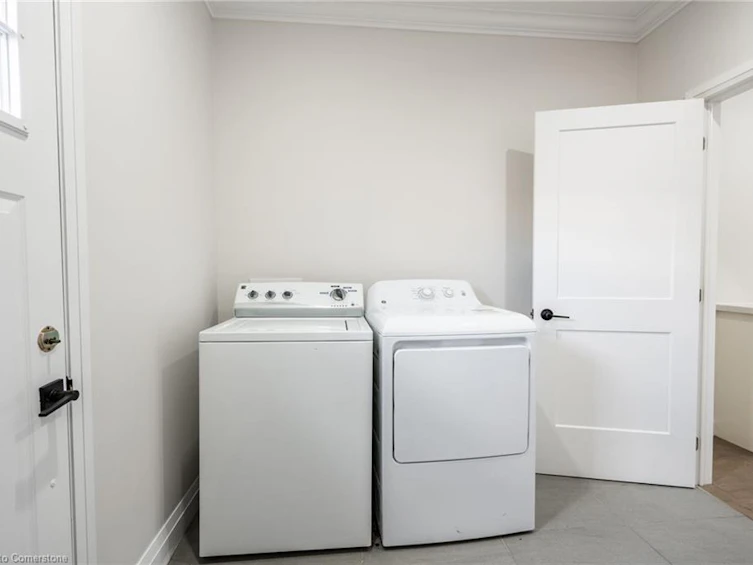 57 Madison Avenue, Hamilton, ON, L8L 5Y5 - 17