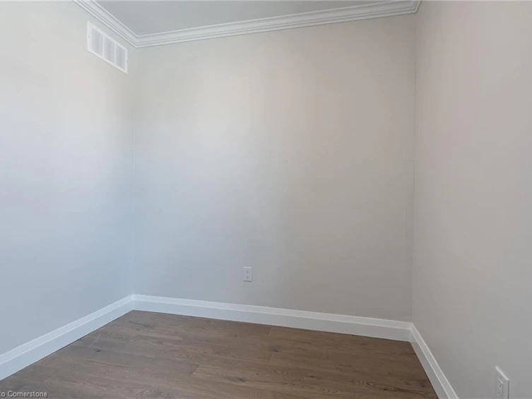 57 Madison Avenue, Hamilton, ON, L8L 5Y5 - 23