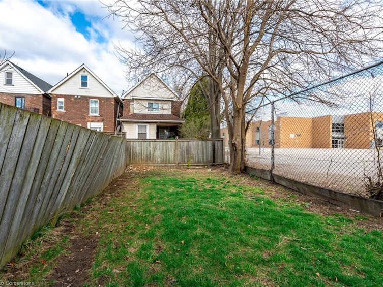 57 Madison Avenue, Hamilton, ON, L8L 5Y5 - 37