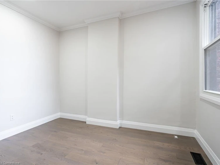 57 Madison Avenue, Hamilton, ON, L8L 5Y5 - 26