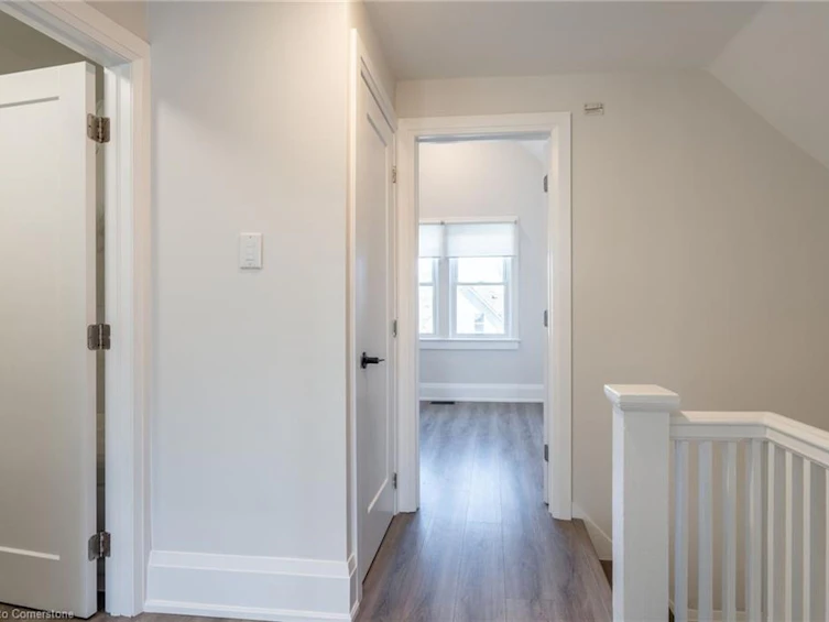 33 Dalkeith Avenue, Hamilton, ON, L8L 3J3 - 15
