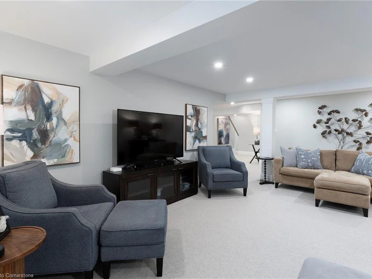 152 Moore Crescent, Hamilton, ON, L9G 4Z9 - 28