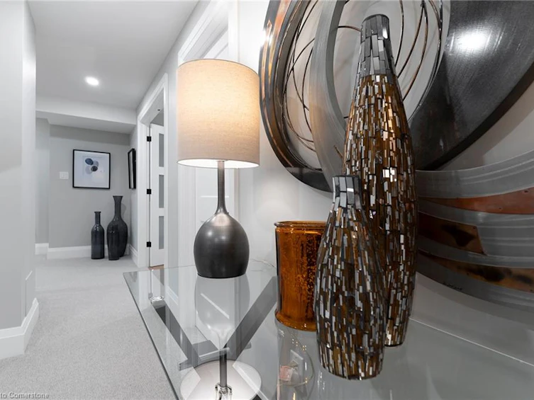 152 Moore Crescent, Hamilton, ON, L9G 4Z9 - 33