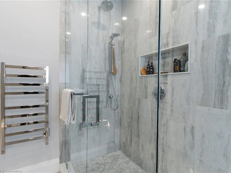 152 Moore Crescent, Hamilton, ON, L9G 4Z9 - 22
