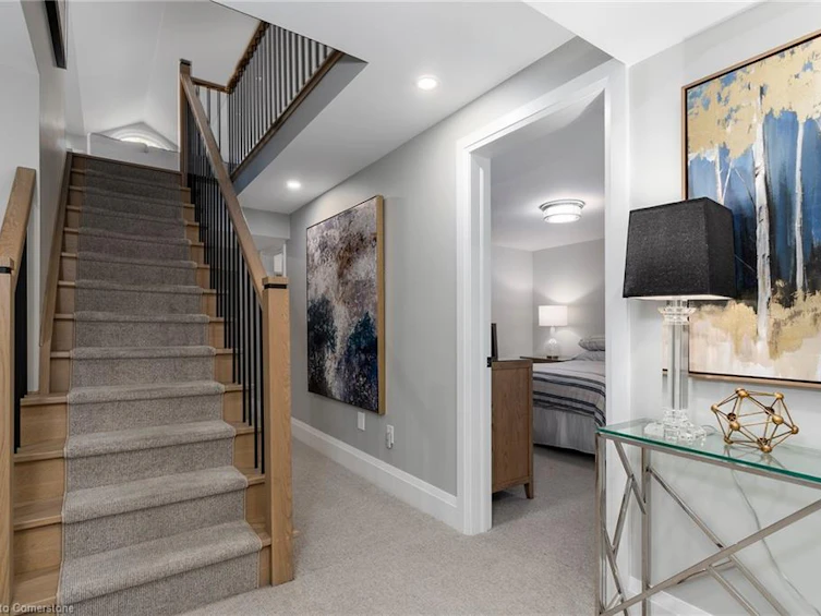 152 Moore Crescent, Hamilton, ON, L9G 4Z9 - 26