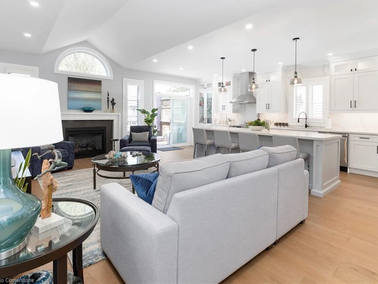 152 Moore Crescent, Hamilton, ON, L9G 4Z9 - 13